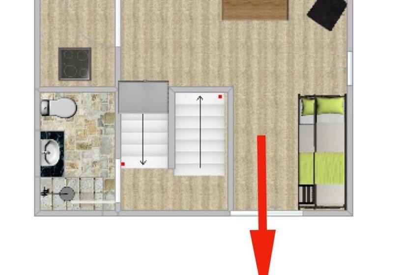 483 Steps To The Slopes Canyon Lodge Cozy Renovated Mammoth Townhome