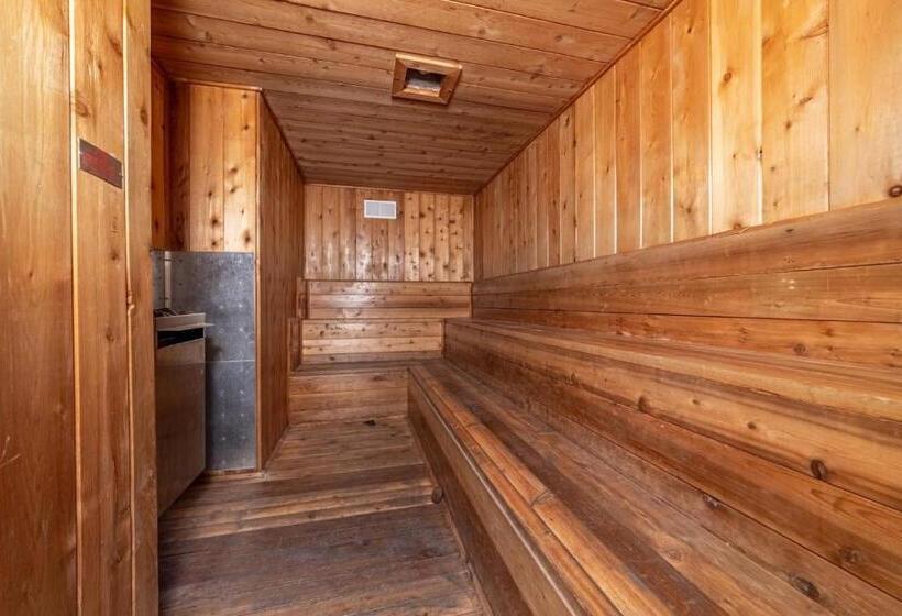 483 Steps To The Slopes Canyon Lodge Cozy Renovated Mammoth Townhome