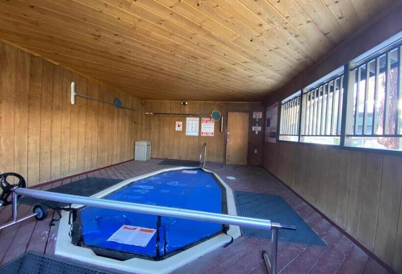 483 Steps To The Slopes Canyon Lodge Cozy Renovated Mammoth Townhome