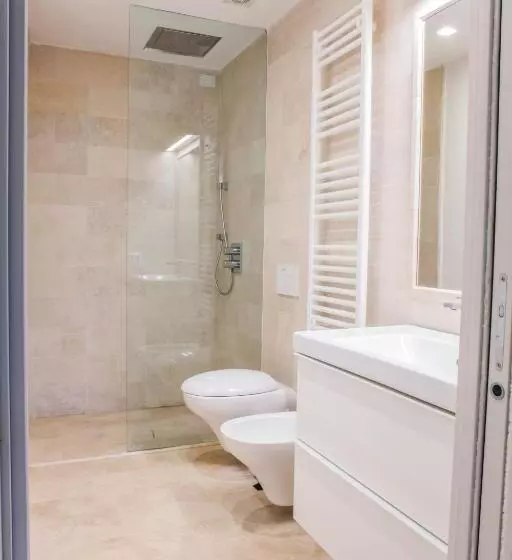 B&b Tufilla