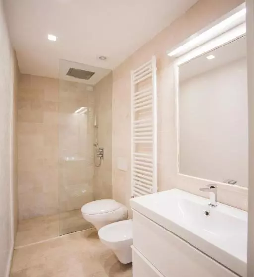 B&b Tufilla