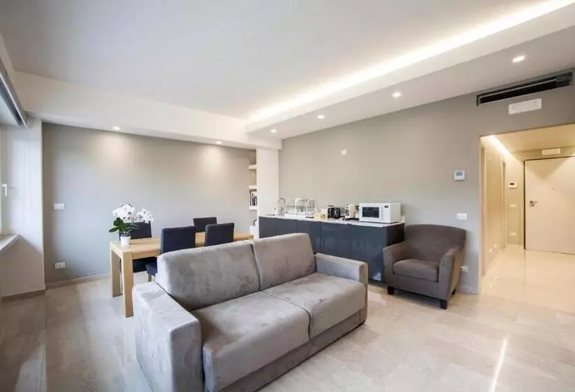 B&b Tufilla