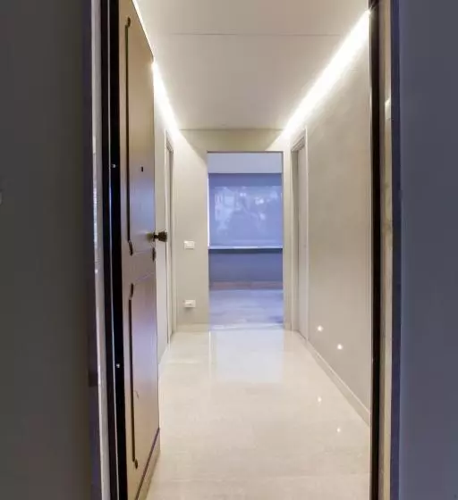 B&b Tufilla