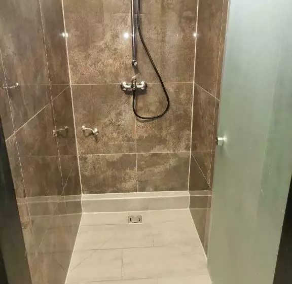 Bed and Breakfast Pension Prem