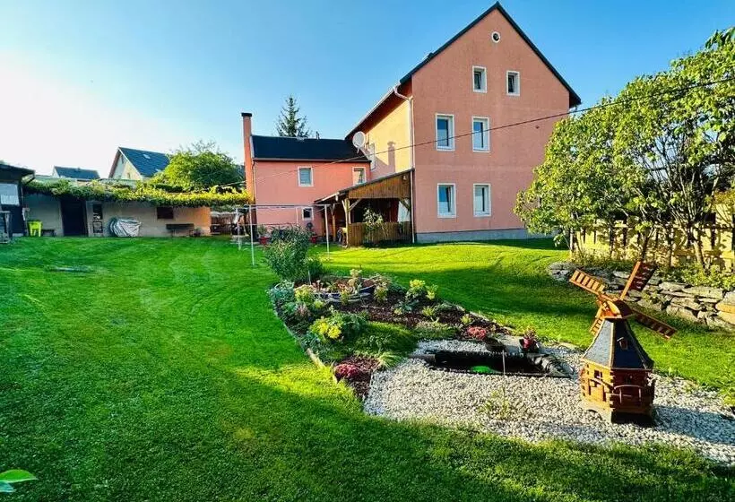 Gemütliche Wohnung In Grünhainichen Erzgebirge