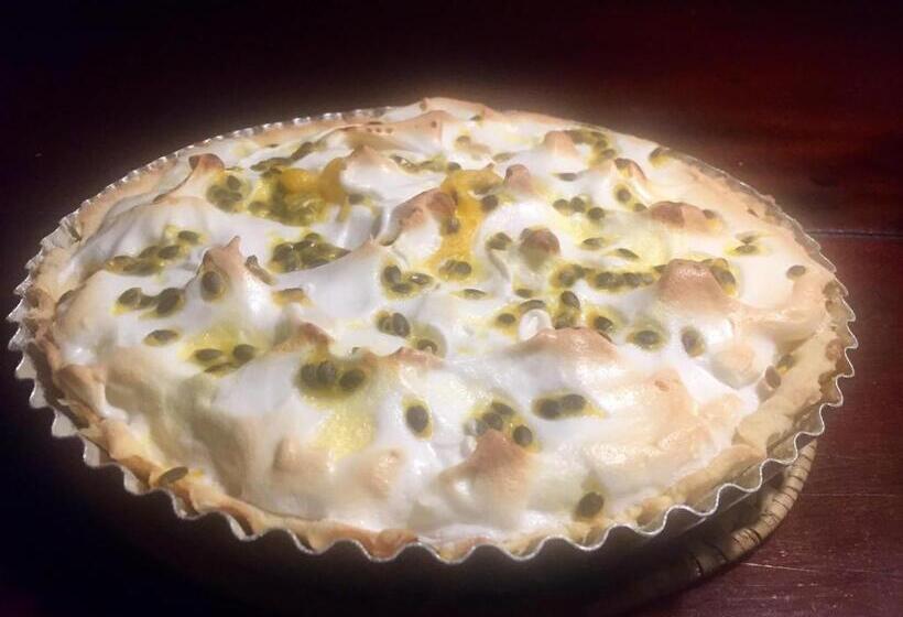 ホテル Casa Acquamarina