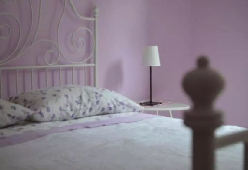 La Sorgente B&b