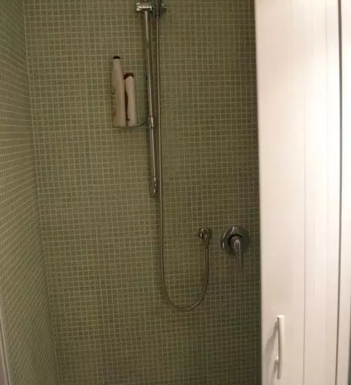 La Sorgente B&b