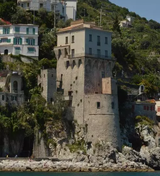 La Sorgente B&b