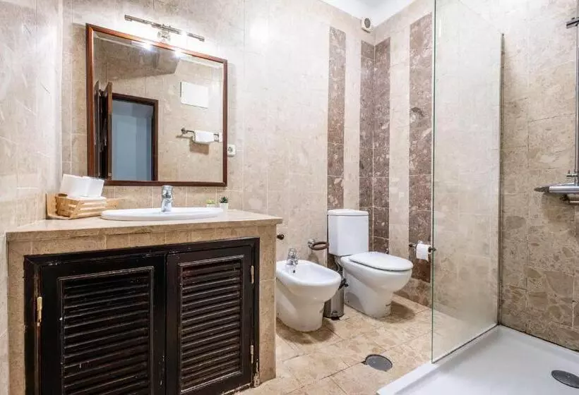 پانسیون Celas Dream Studio