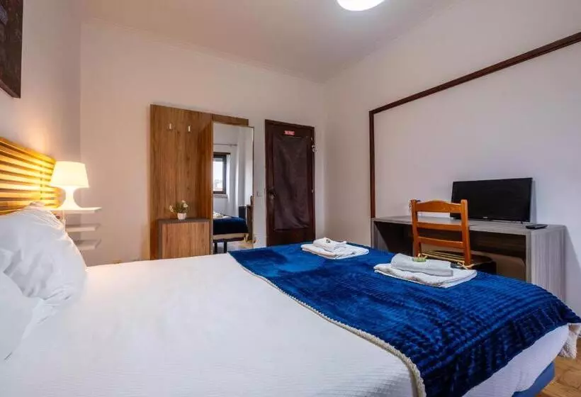 پانسیون Celas Dream Studio