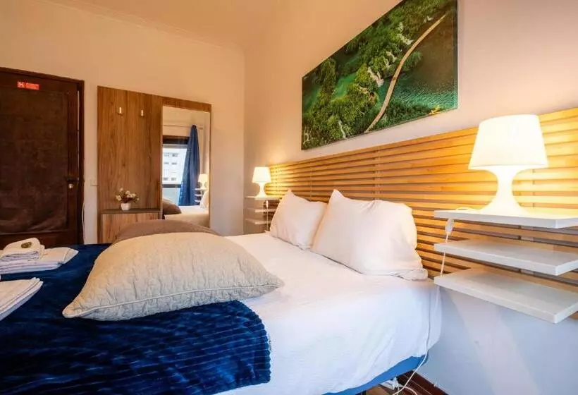 پانسیون Celas Dream Studio