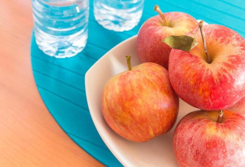 بنسيون Celas Dream Studio