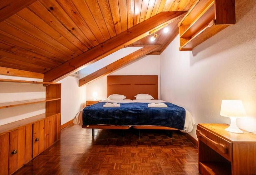 بنسيون Celas Dream Studio