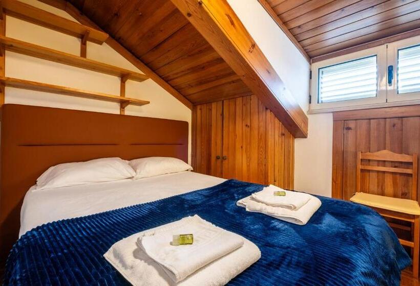 بنسيون Celas Dream Studio