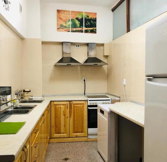 Пансион House Of Time