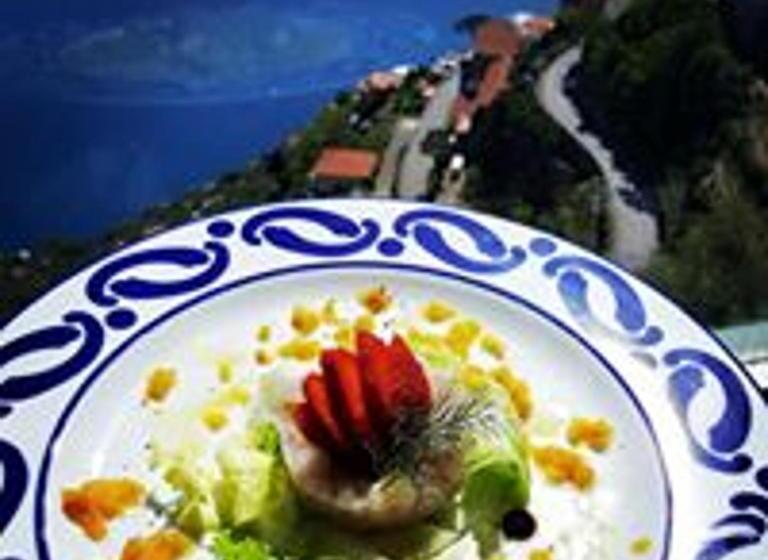 פנסיון L Incanto