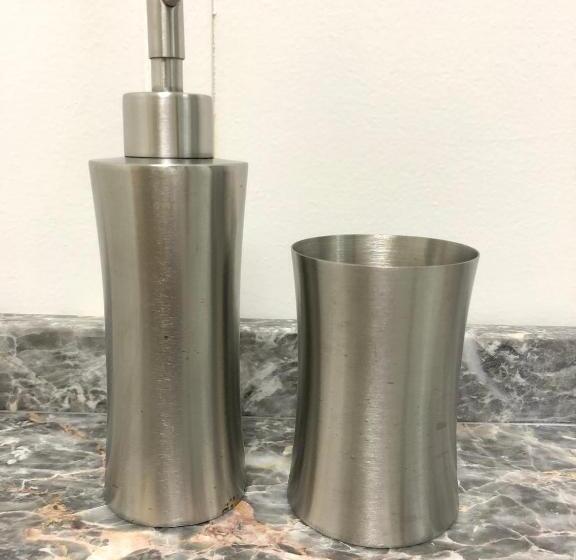 Pansiyon Monterussi Bed And Breakfast