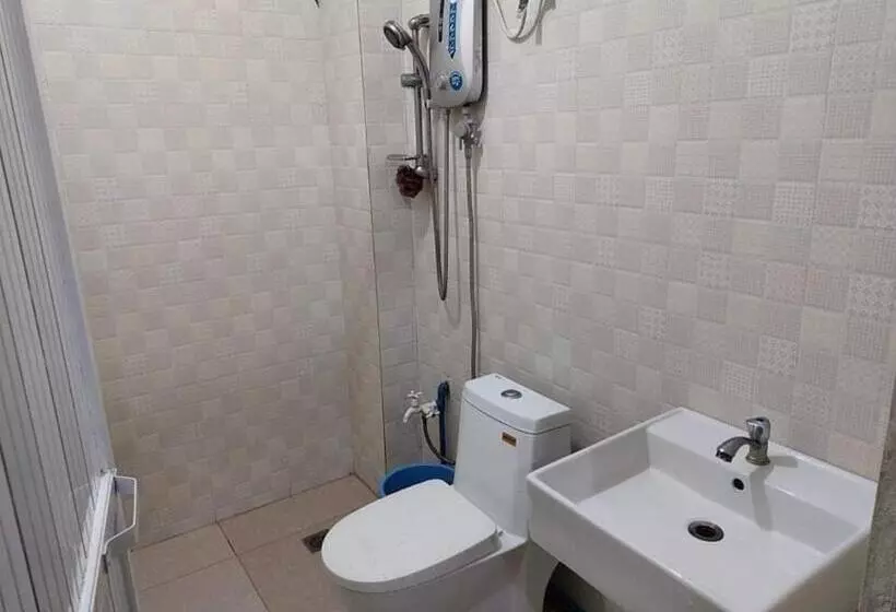 Majatalo San Juan La Union Apartments