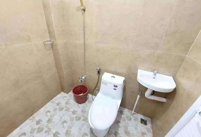 Majatalo San Juan La Union Apartments