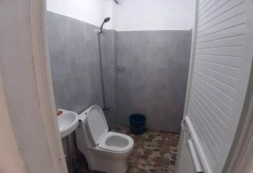 Majatalo San Juan La Union Apartments