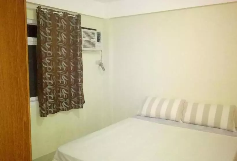 Majatalo San Juan La Union Apartments