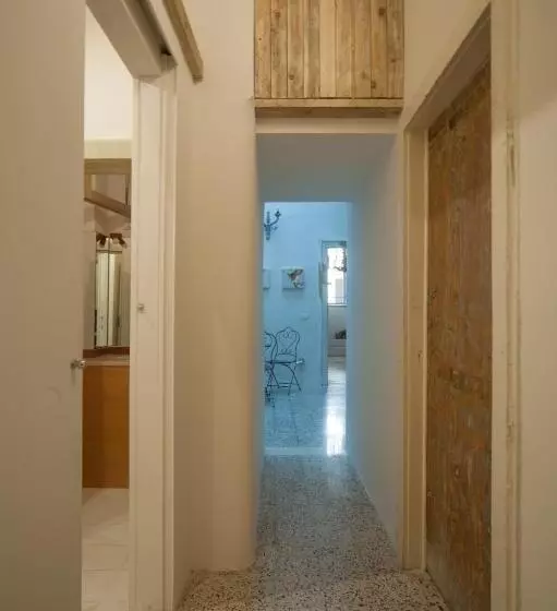 ペンション Suite San Giorgio
