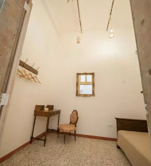 ペンション Suite San Giorgio