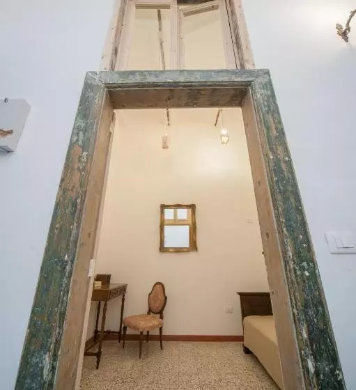 ペンション Suite San Giorgio