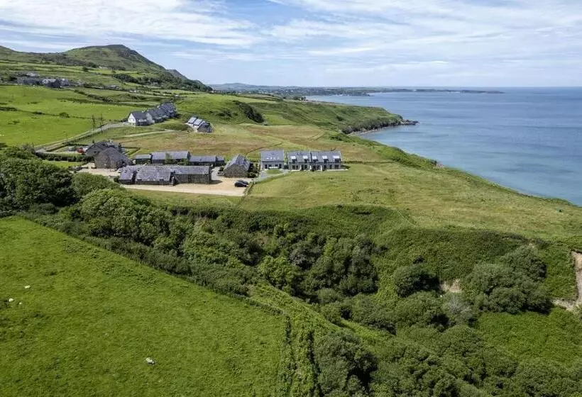 Porth Colmon