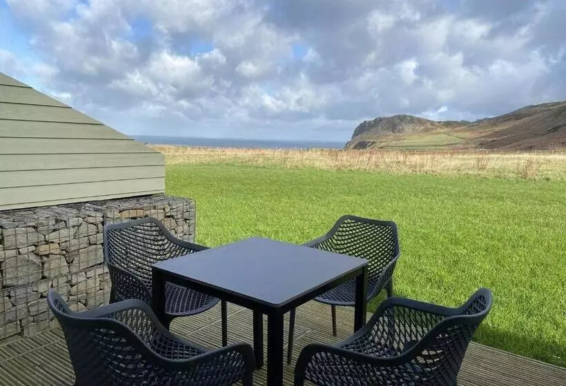 Porth Colmon