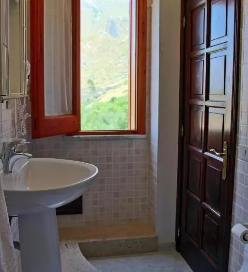 Raggio Di Sole Bed & Breakfast