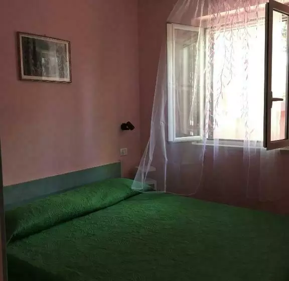 Villa Carla