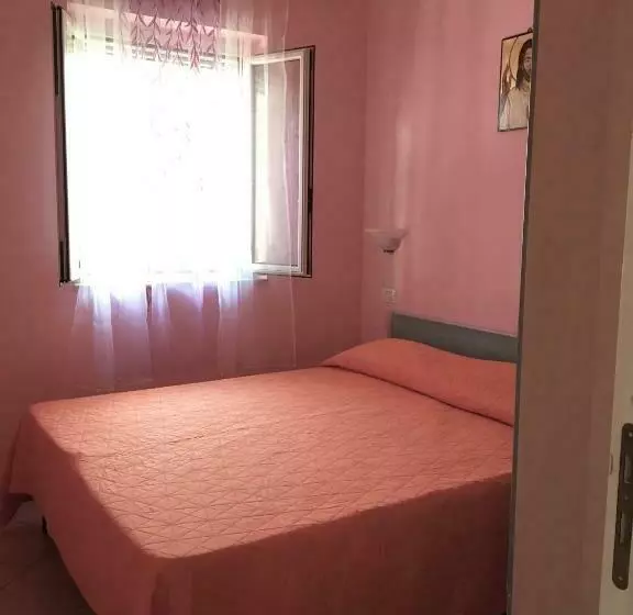 Villa Carla