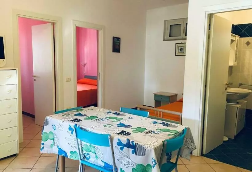 Villa Carla