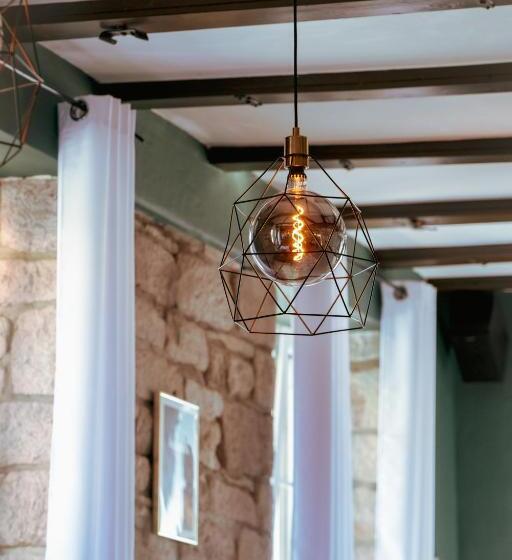 Общежитие Risa Hotel Village   Engel & Kreuz