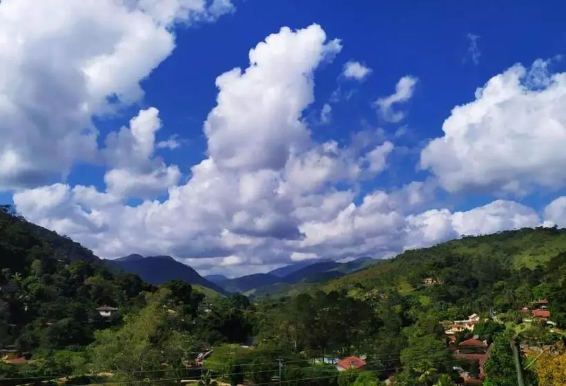 Aventura & Tranquilidade Em Secretário Pertinho De Itaipava   Trilhas Mountain Bike   Passeios De Qu