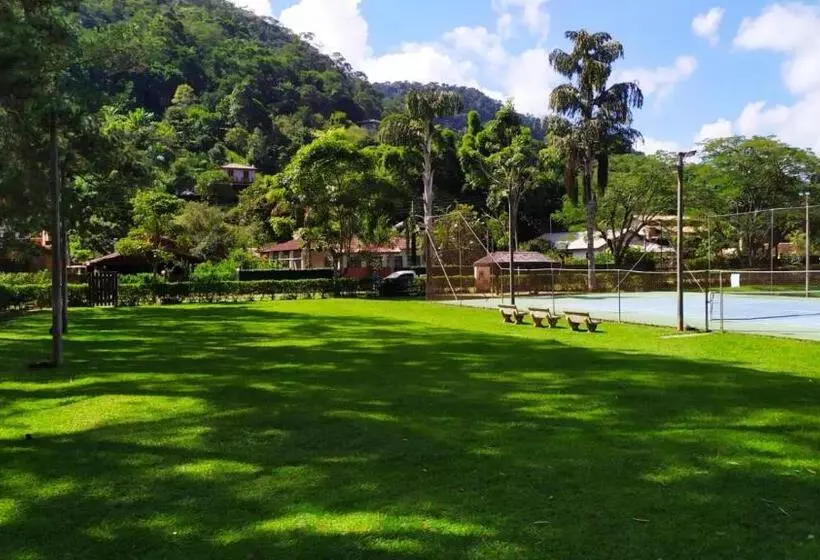 Aventura & Tranquilidade Em Secretário Pertinho De Itaipava   Trilhas Mountain Bike   Passeios De Qu