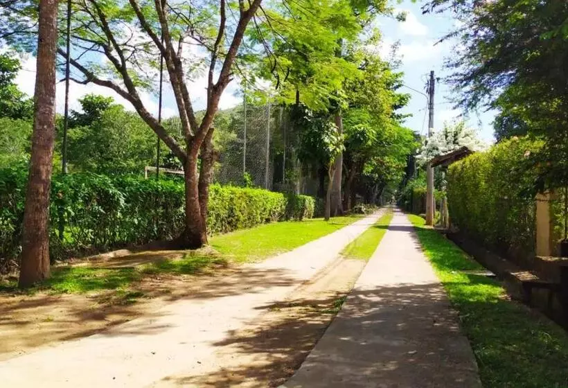 Aventura & Tranquilidade Em Secretário Pertinho De Itaipava   Trilhas Mountain Bike   Passeios De Qu