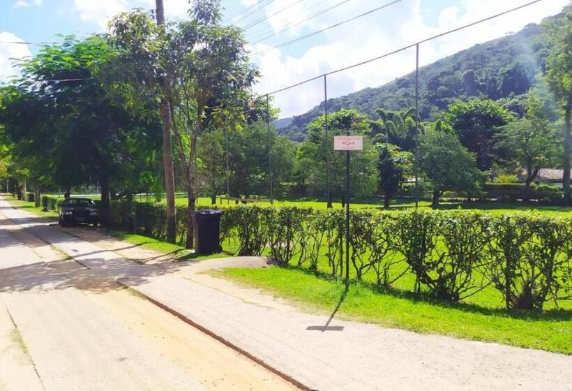 Aventura & Tranquilidade Em Secretário Pertinho De Itaipava   Trilhas Mountain Bike   Passeios De Qu
