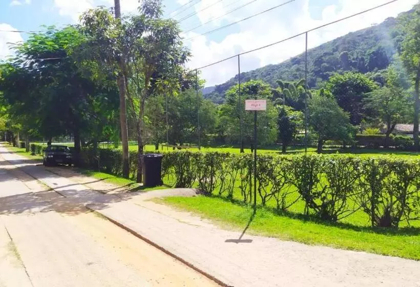 Aventura & Tranquilidade Em Secretário Pertinho De Itaipava   Trilhas Mountain Bike   Passeios De Qu