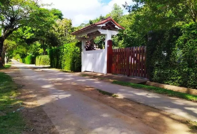 Aventura & Tranquilidade Em Secretário Pertinho De Itaipava   Trilhas Mountain Bike   Passeios De Qu
