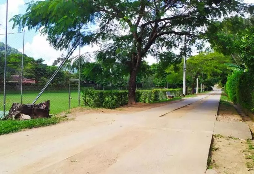 Aventura & Tranquilidade Em Secretário Pertinho De Itaipava   Trilhas Mountain Bike   Passeios De Qu