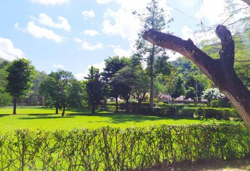 Aventura & Tranquilidade Em Secretário Pertinho De Itaipava   Trilhas Mountain Bike   Passeios De Qu