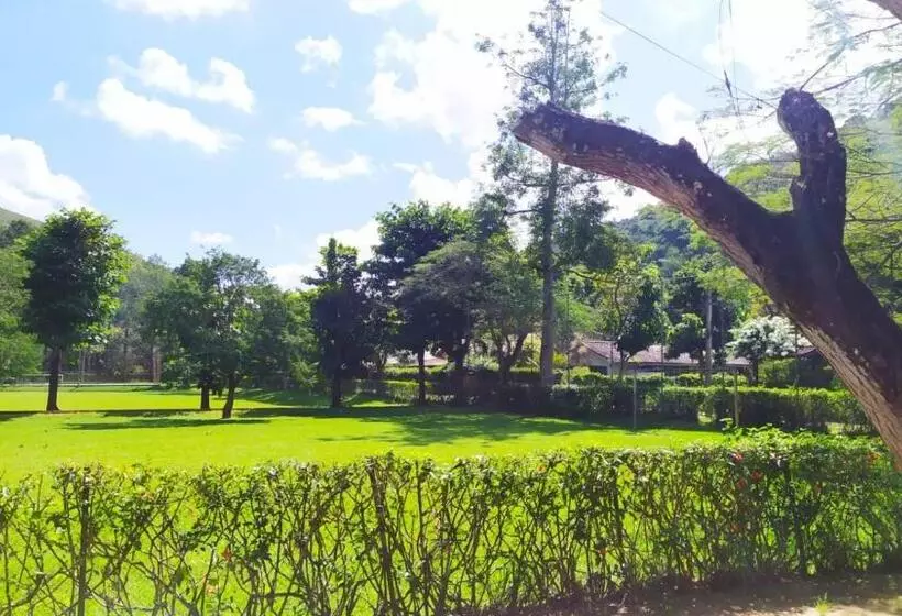 Aventura & Tranquilidade Em Secretário Pertinho De Itaipava   Trilhas Mountain Bike   Passeios De Qu