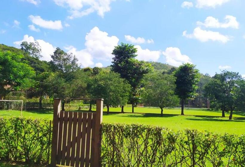 Aventura & Tranquilidade Em Secretário Pertinho De Itaipava   Trilhas Mountain Bike   Passeios De Qu