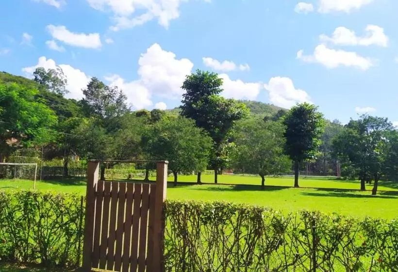 Aventura & Tranquilidade Em Secretário Pertinho De Itaipava   Trilhas Mountain Bike   Passeios De Qu