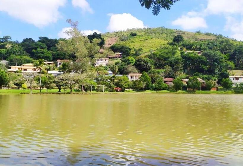 Aventura & Tranquilidade Em Secretário Pertinho De Itaipava   Trilhas Mountain Bike   Passeios De Qu