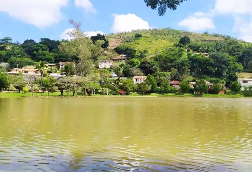 Aventura & Tranquilidade Em Secretário Pertinho De Itaipava   Trilhas Mountain Bike   Passeios De Qu