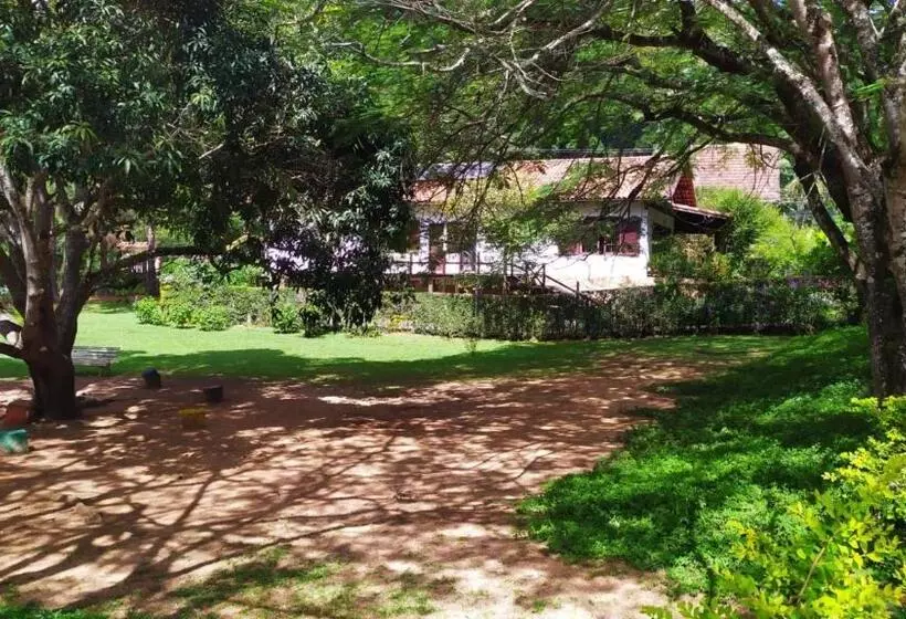 Aventura & Tranquilidade Em Secretário Pertinho De Itaipava   Trilhas Mountain Bike   Passeios De Qu